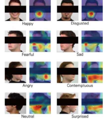 A method to introduce emotion recognition in gaming