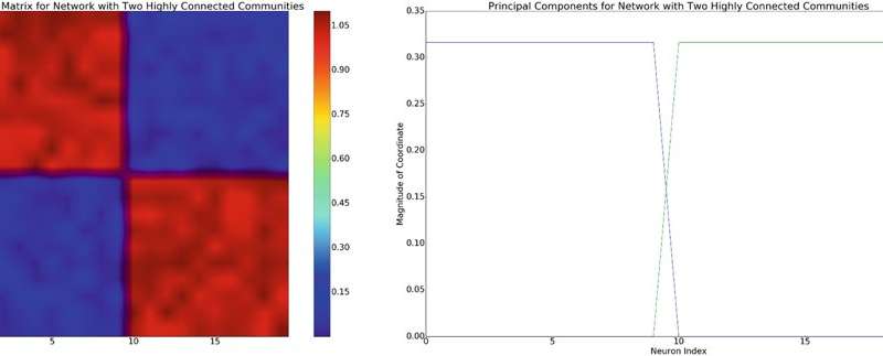 A model-free deep reinforcement learning approach to tackle neural control problems