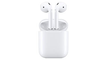 Apple will charge a fee of $69 to replace lost or broken Apple AirPods