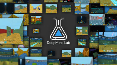 Google DeepMind makes AI training available to everyone