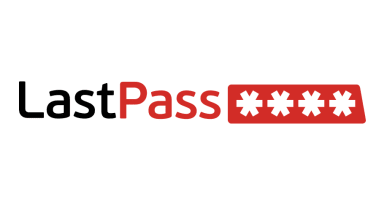 LastPass makes multi-device access free for everyone (with more adverts)