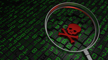 New strain of ransomware mimics Locky