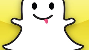 Snapchat ‘is planning a $25 billion IPO’