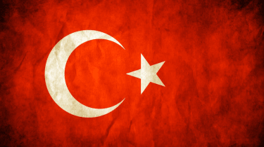 Turkey blocks access to Twitter, WhatsApp and Facebook