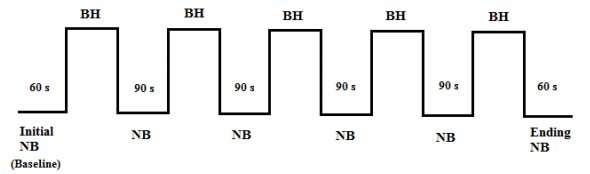 Using photoplethysmography signal for mathematical modeling of arterial blood pressure