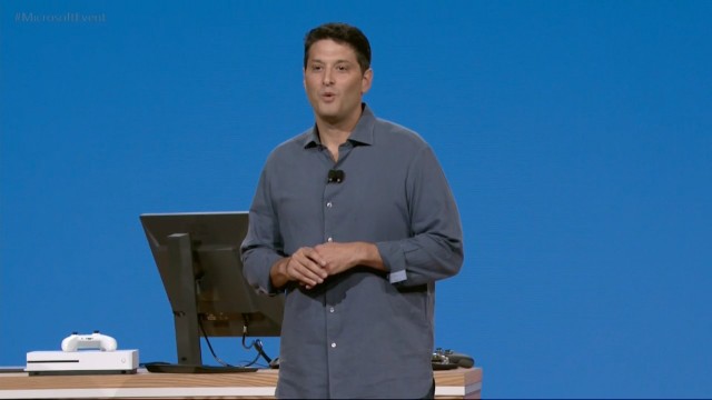 Windows 10 Creators Update is all about creativity and 3D design