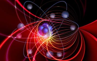 Cooling of a trapped ion to the quantum regime