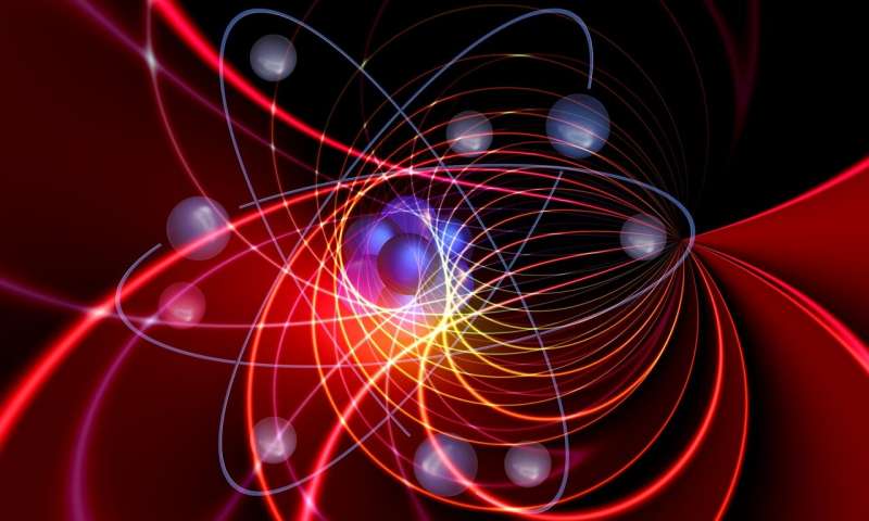Cooling of a trapped ion to the quantum regime