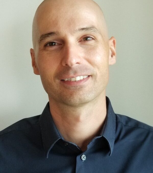 CTO Chris Rutherglen from Carbonics Inc. Discusses the Use of Carbon Nanotubes in Electronics