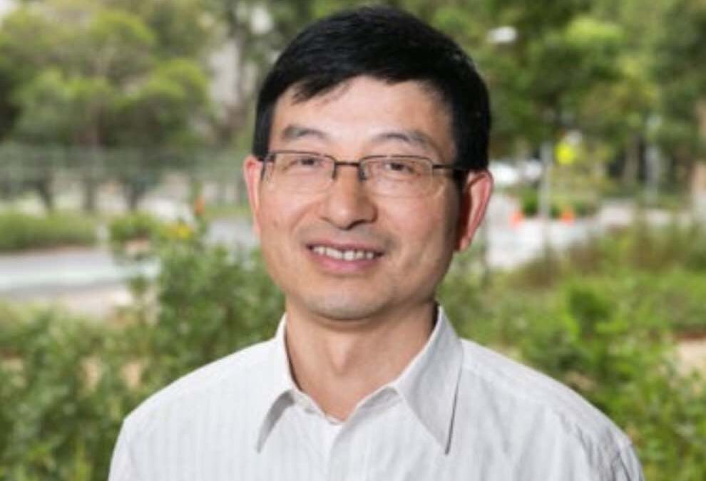 A New Filtration Technique That Could Reduce Lithium Extraction Times