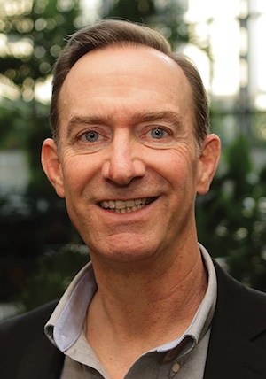 Mike Bergman, VP of Technology and Standards at CTA Shares the Highlights of CES 2020