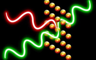 A quantum metasurface that can simultaneously control multiple properties of light