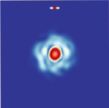 A theoretical approach to understand the mechanisms of 3-D spatiotemporal mode-locking