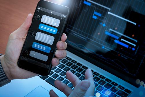 Measuring Chatbot Performance