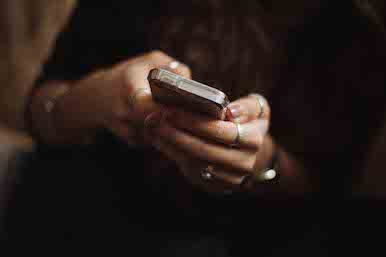 How Chatbots Could Support Students and Enhance Remote Learning