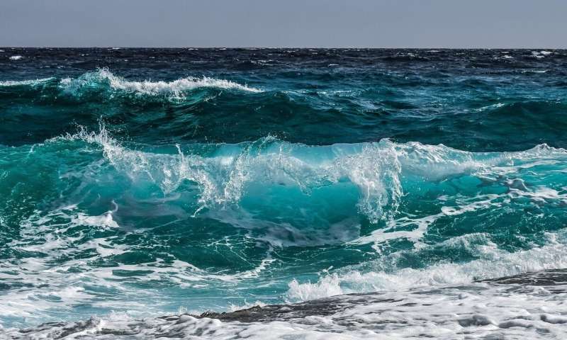 Reviewing recent developments in the electrolysis of saline water