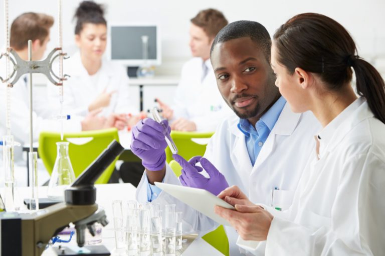 Professor Rodolfo Mendoza-Denton – Investigating Disparities in Higher Education Environments