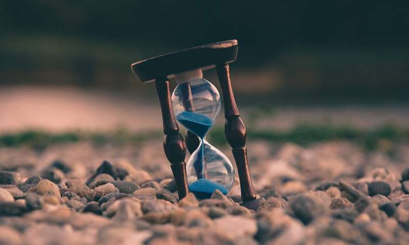 The role of the hippocampus in how humans mentally travel in time and space
