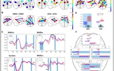 Exploring the neural underpinnings of mind wandering