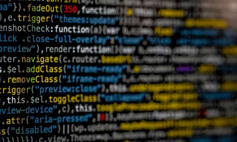 FoolChecker: A platform to check how robust an image is against adversarial attacks