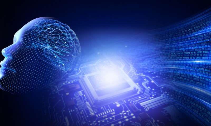 New reconfigurable circuits for a wide range of applications