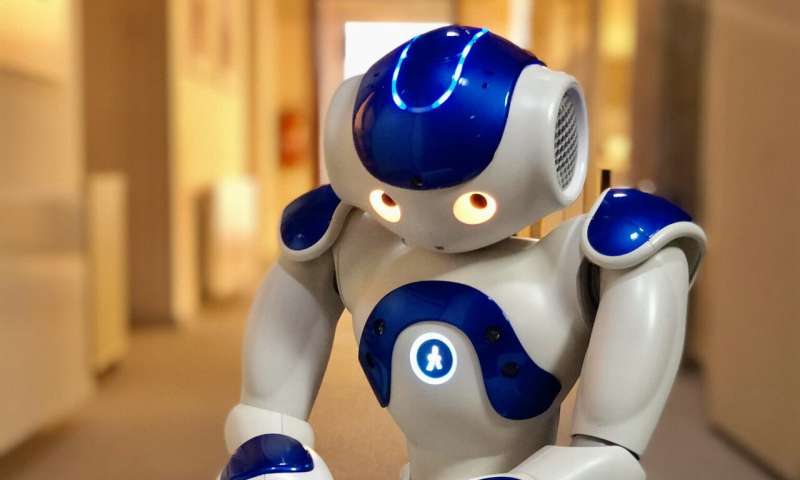 THEaiTRE: A theatre play written entirely by machines