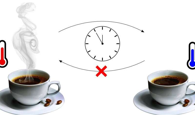 Study unveils the unstable nature of some topological phases