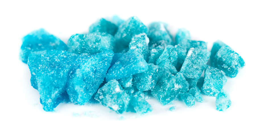 Can cognitive impairments caused by methamphetamine use perpetuate the addiction cycle?