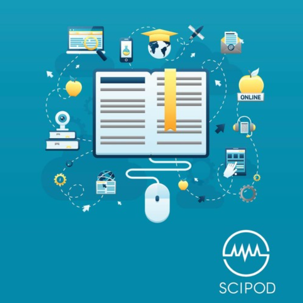 A New Model for Developing Students’ Deep-Learning Skills – Dr Yianna Vovides, Georgetown University