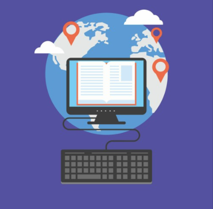 A Deep Learning Model to Predict Student Dropout – Dr Naif Radi Aljohani, King Abdulaziz University Jeddah