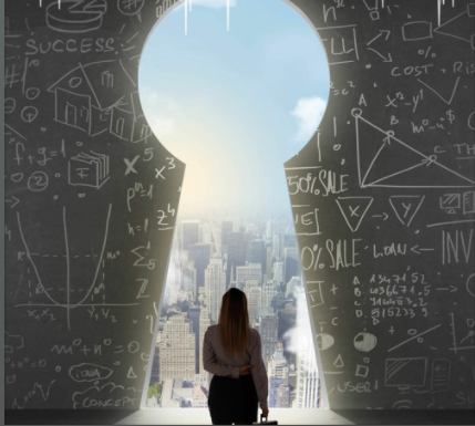 Identifying Ways to Make the BEST Program Even Better – Professor Stephanie Wengert Watts, Michigan State University