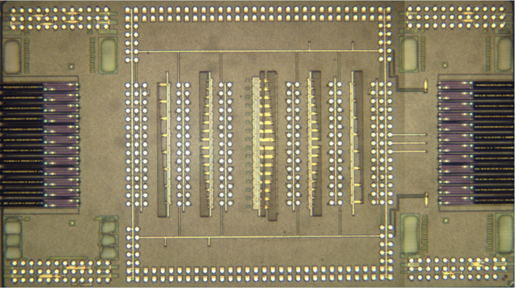 IBM Researcher Benjamin Lee Discusses the Company’s Recent Contributions to the Field of Silicon Photonics