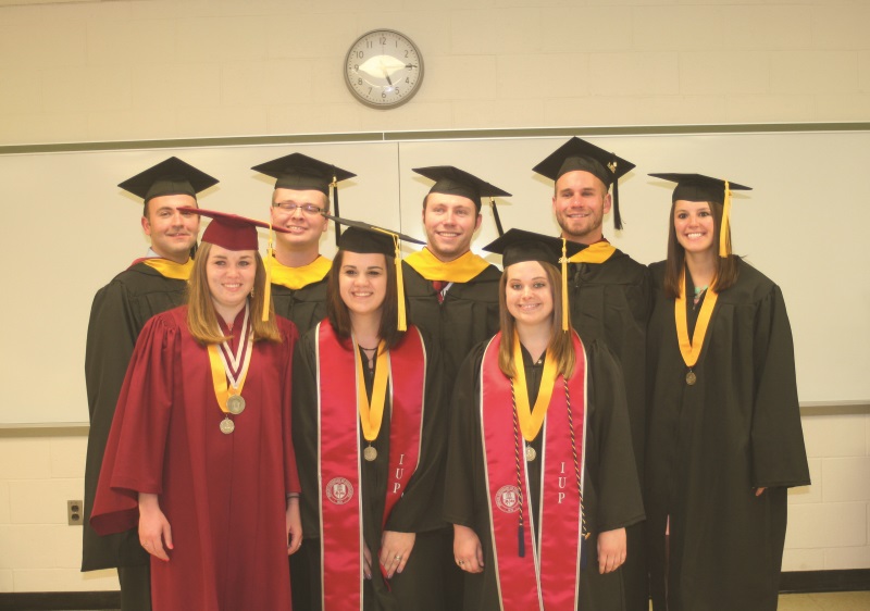 Dr Yu-Ju Kuo|Dr Frederick Adkins – S-COAM: Supporting Students in STEM Education