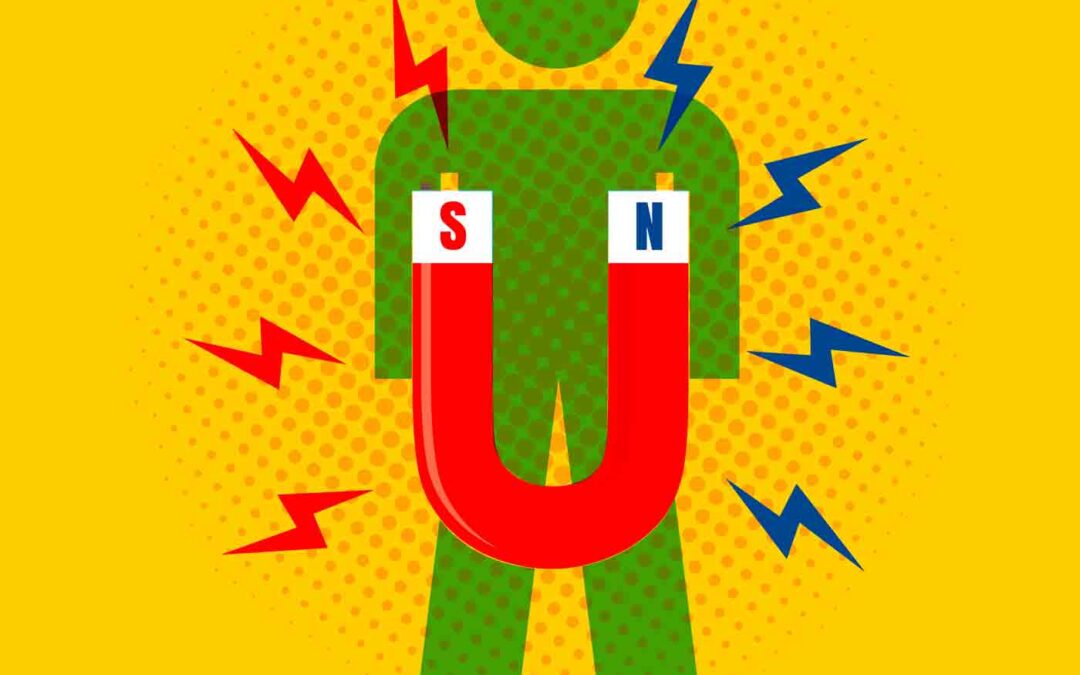 Magnetic force for unmet clinical needs: obstructive sleep apnoea, surgical anastomoses, and skeletal deformities