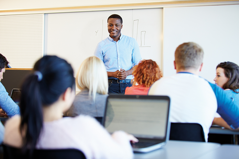 Dr Jean-Luc Patry | Dr Angela Gastager | Barbara Fageth – Improving Education Through Cultivating Pedagogical Tact