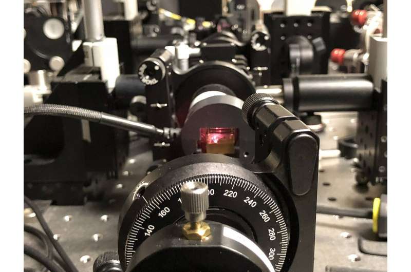 A device-independent protocol for more efficient random number generation