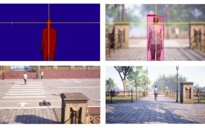 CineMPC: An algorithm to enable autonomous drone-based cinematography