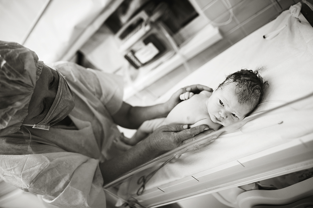 Dr Daniel Gallardo Albarrán | Professor Herman de Jong – Health and Wealth in the 20th Century: Implications for Today