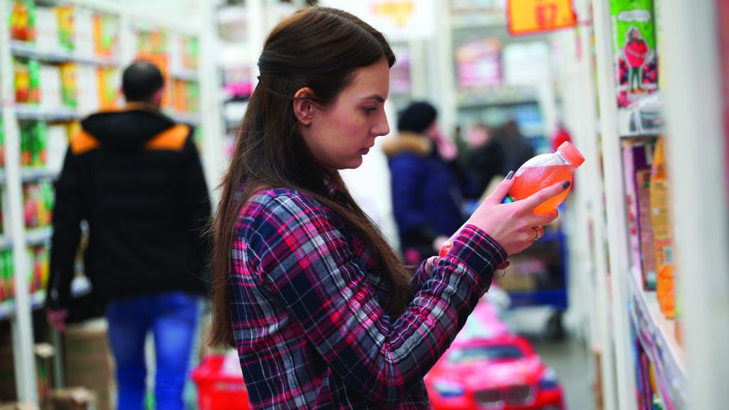 AFCERC: The Agribusiness, Food & Consumer Economics Research Center