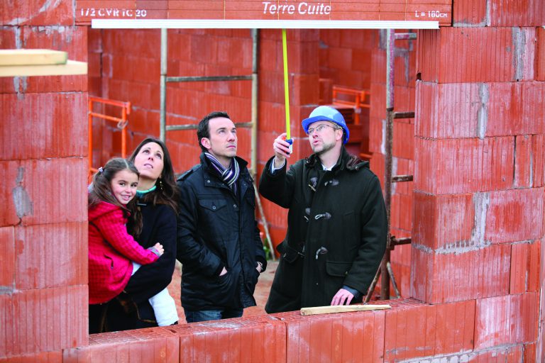 Dr Nicola Sochacka | Dr Joachim Walther | Dr Shari Miller – Fostering Empathy in Engineering Education