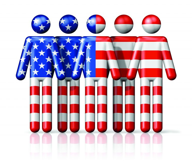 Dr Mark D. Hayward | Dr Jennifer Karas Montez – Education and Health Disparity Across the US