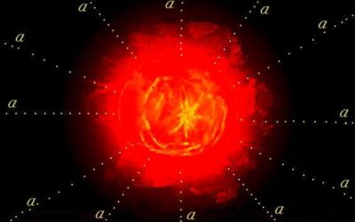 Why solar axions cannot explain the observed XENON1T excess