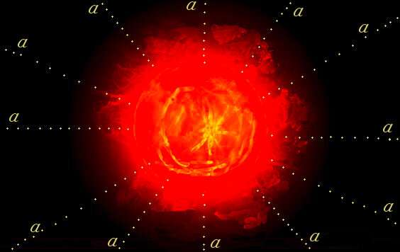 Why solar axions cannot explain the observed XENON1T excess