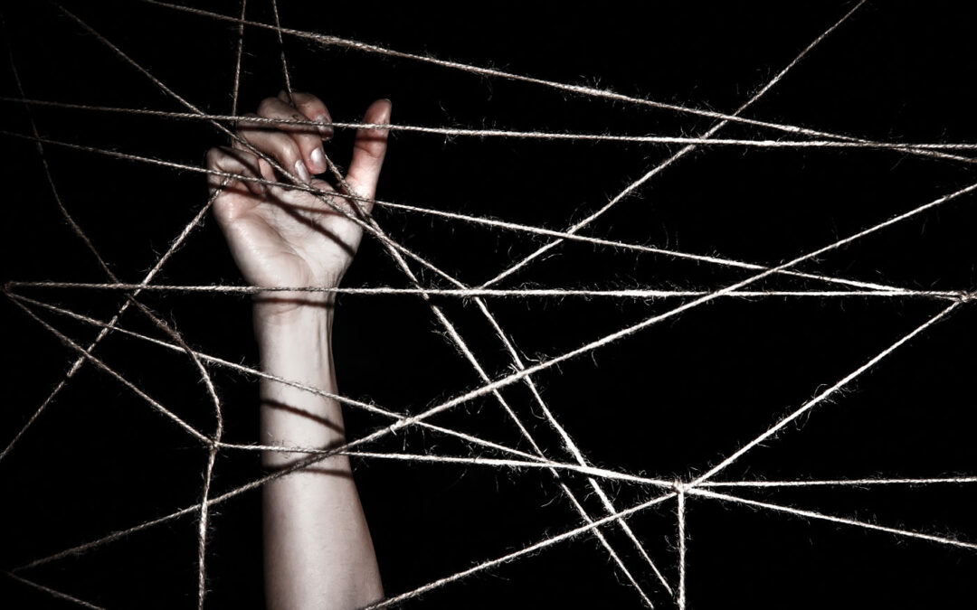 A fascination with violence: appetitive aggression in males and females