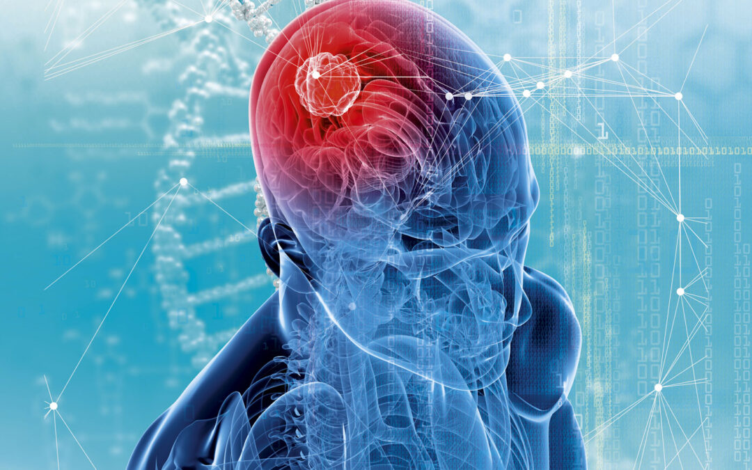 Computational methods of researching cancer treatments