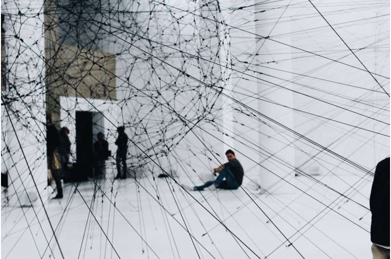 The LIGO/Virgo Collaboration sets new constraints on cosmic strings