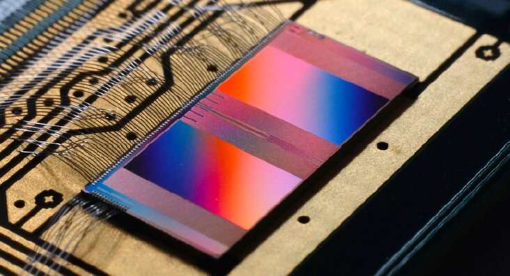 A framework to enhance deep learning using first-spike times