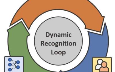 A framework to automatically identify wildlife in collaboration with humans