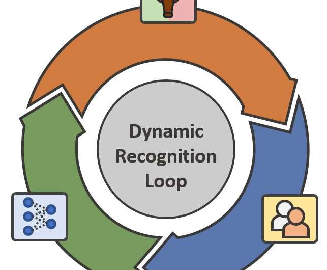 A framework to automatically identify wildlife in collaboration with humans