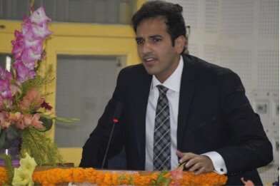 Study explores the concept of artificial consciousness in the context of the film ‘Being John Malkovich’